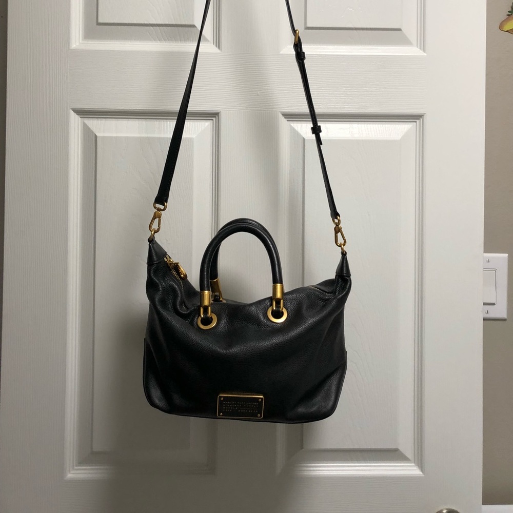 Marc Jacob’s crossbody